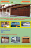 Burnaby Garage Door Installation And Repair Services Image